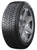 SAILUN - Ice Blazer WSTX STUDDED_angle